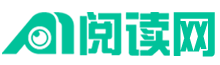 云间小说